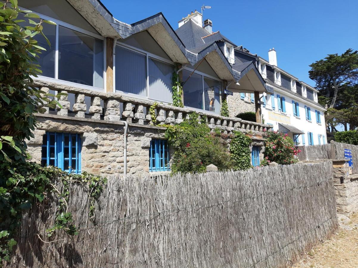 Home Des Pins Sarl سان-بيار-كيبورون المظهر الخارجي الصورة